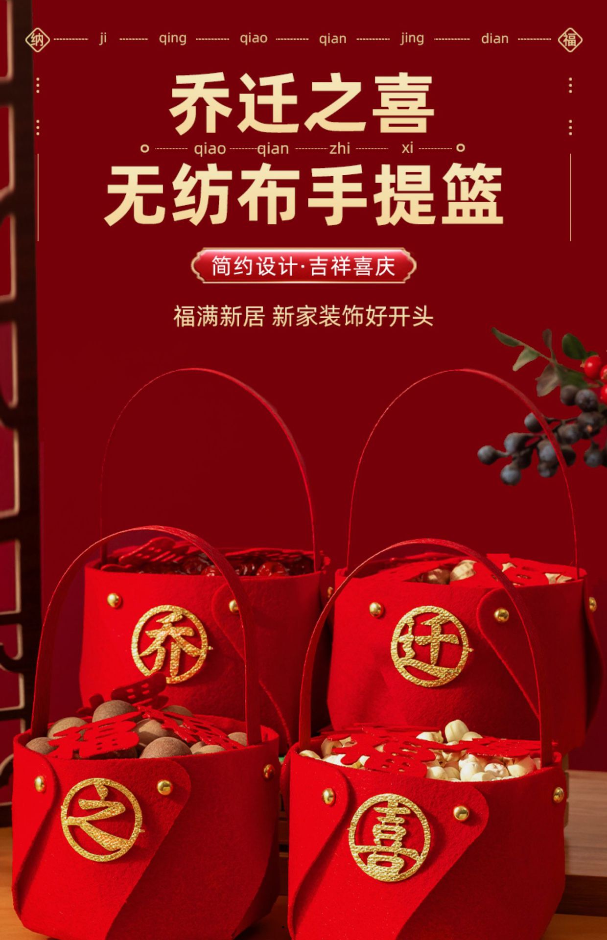 详情-01.jpg