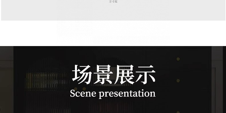 43f355f1-fe47-44e9-a89f-205622188183.jpe