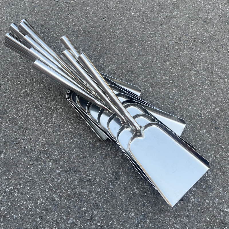 3ae6a1e25d7cad3c95e57574c3516d