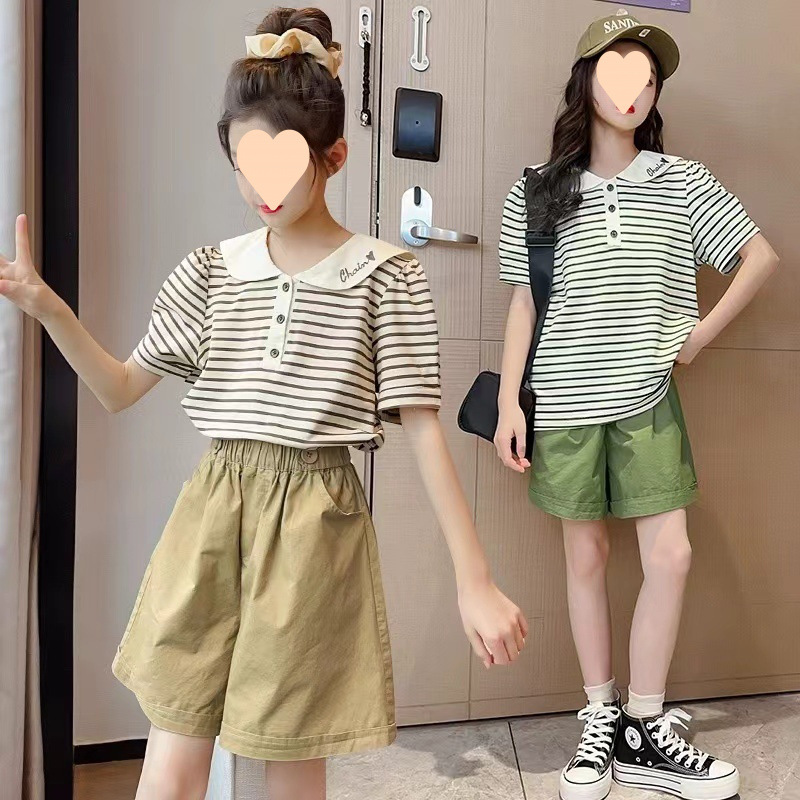 a6562d74-f69c-4f42-a877-d33a2444f4f8.jpe