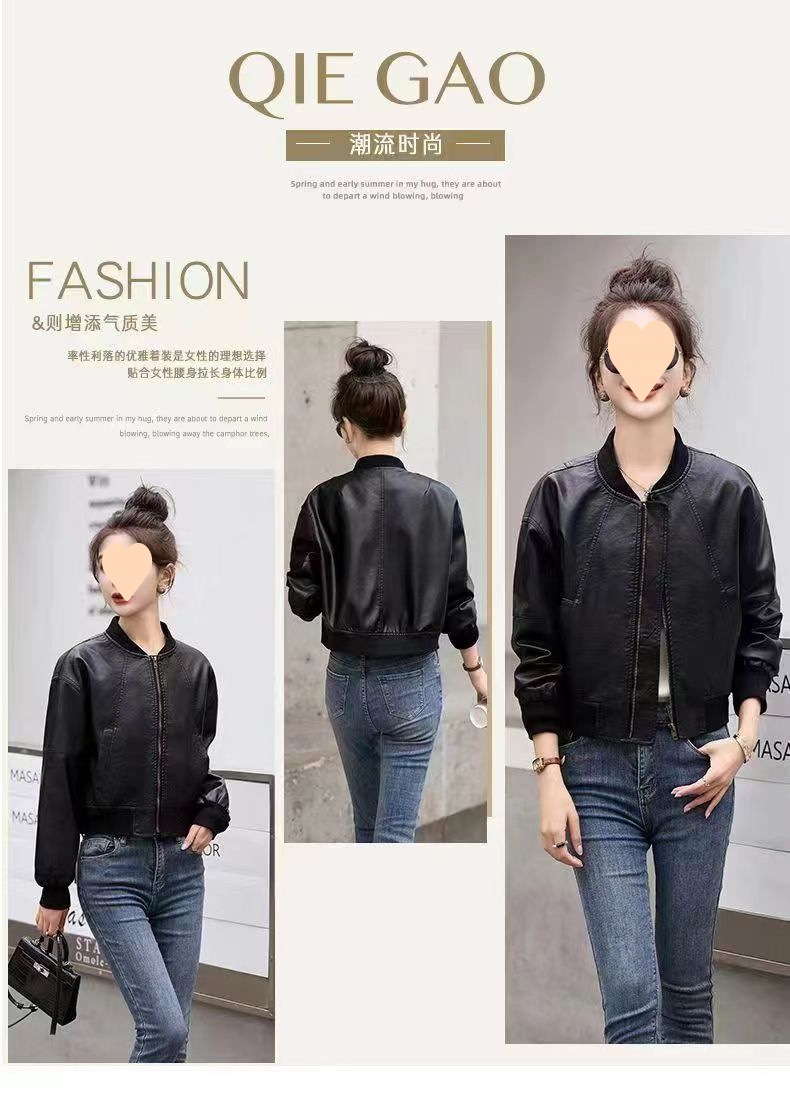 7d416191-2e25-4d85-acbc-f1b231a6fdfc.jpe