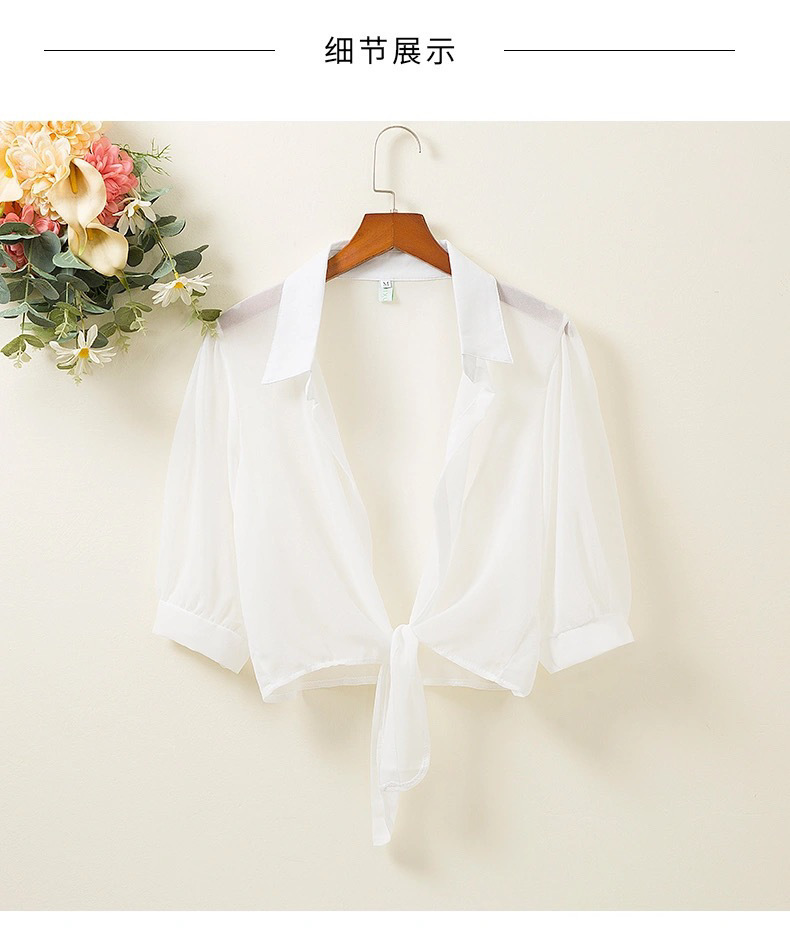 c6f3eb26-771b-4853-aa95-02f58e8709d8.jpe