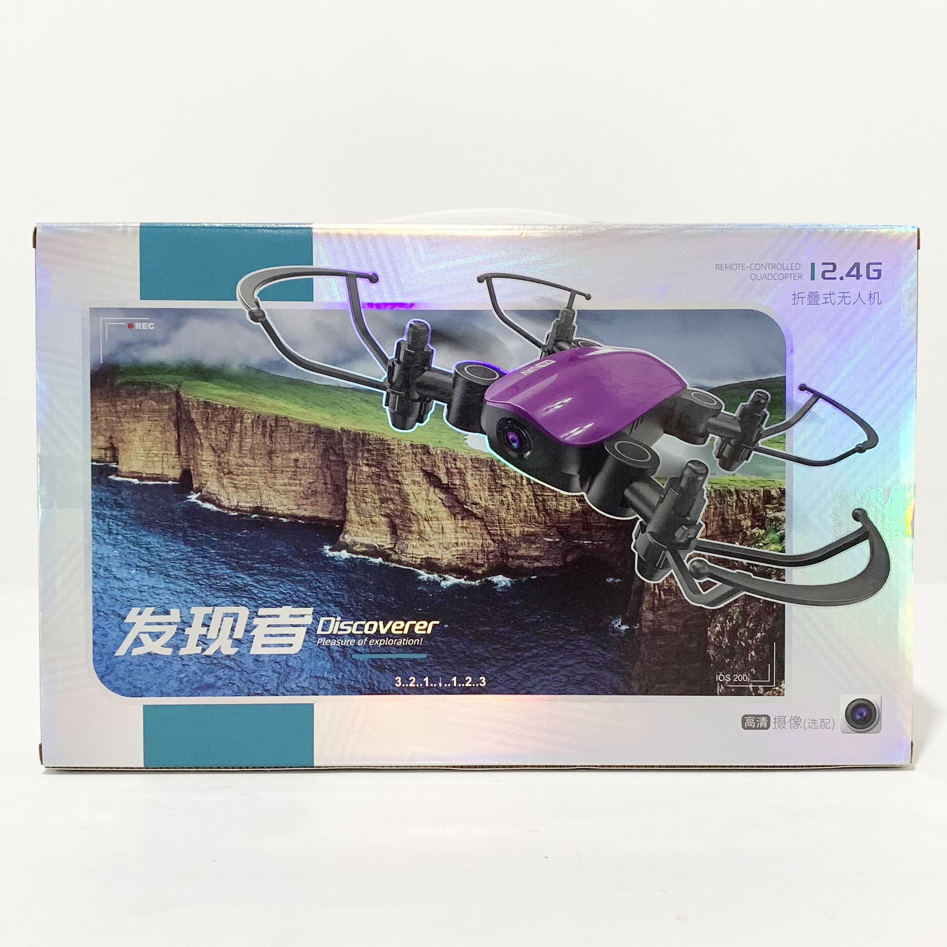 微信图片_202408141641511