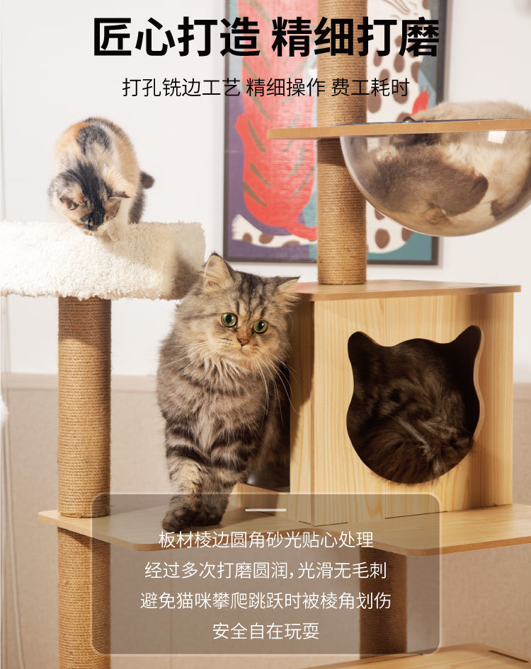 1d71cfcf-9f25-4207-88c7-294982e082a6.jpe