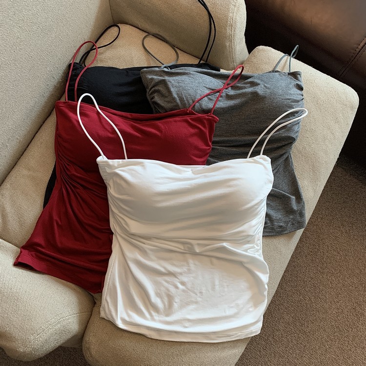 O1CN01Dxkku01Nf0y5T2YjR_!!2211