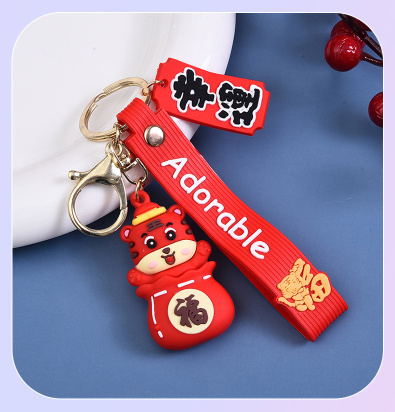 S202012030137-详情 (8).jpg