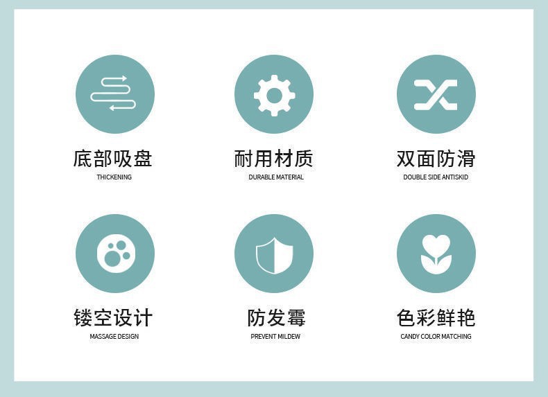 详情-06.jpg
