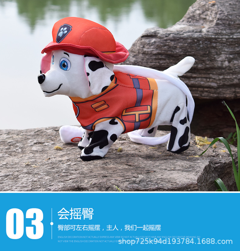 详情_08.jpg