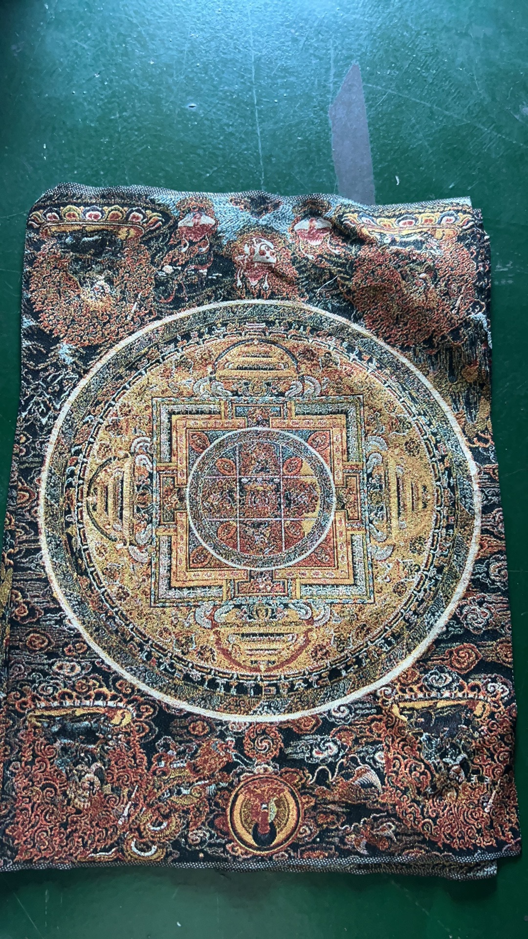 微信图片_20250307160645