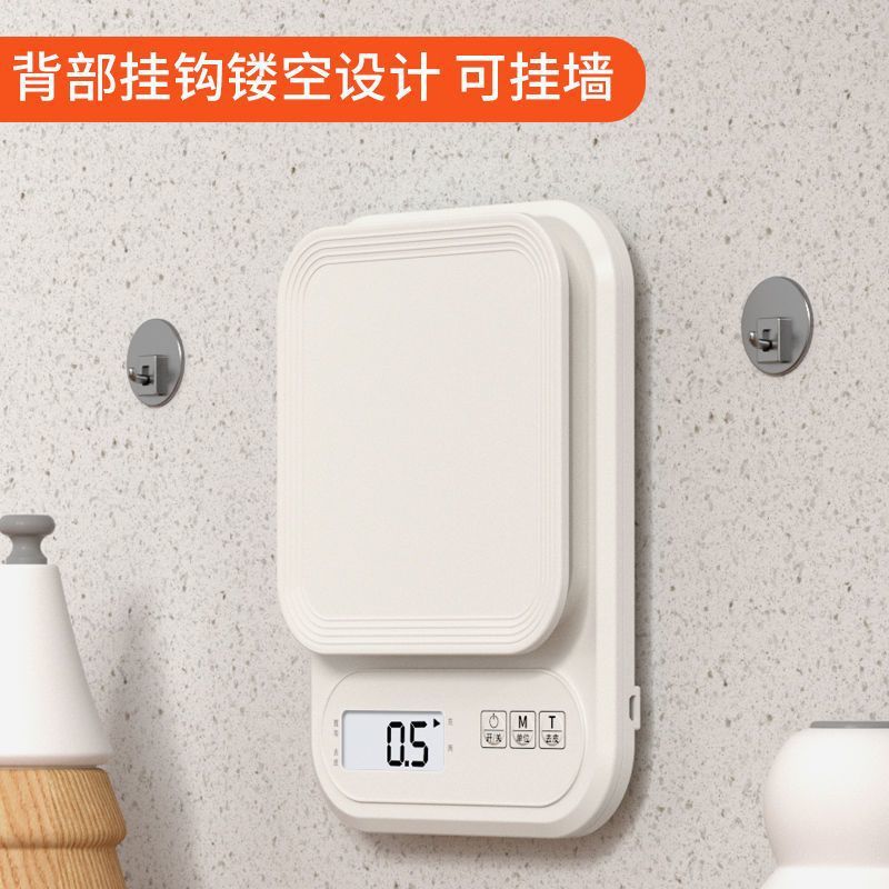 8d1e58c1-bd99-4d01-a2cd-fb02c5d61170.jpe