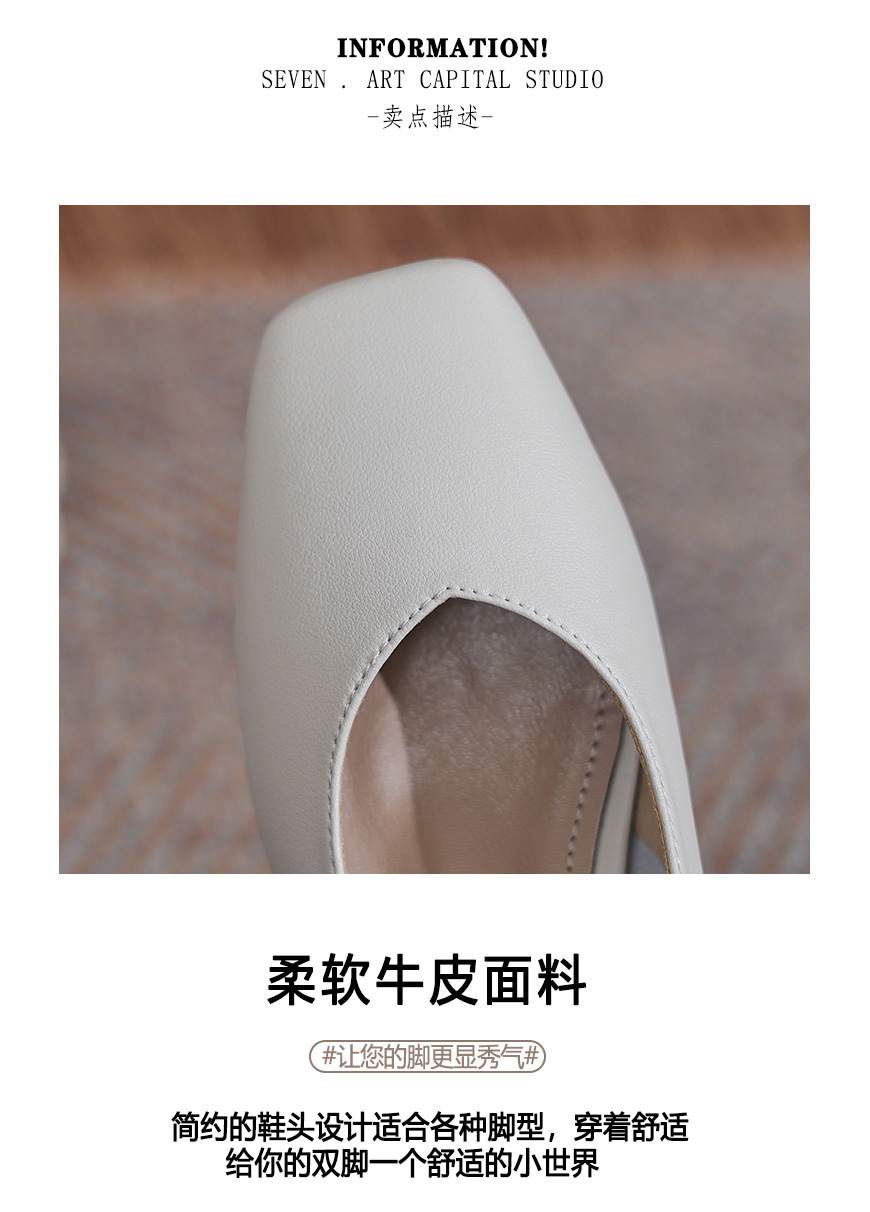 详情_06