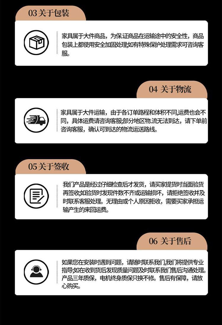 b6725860-f3be-45df-a371-487b33576461.jpe