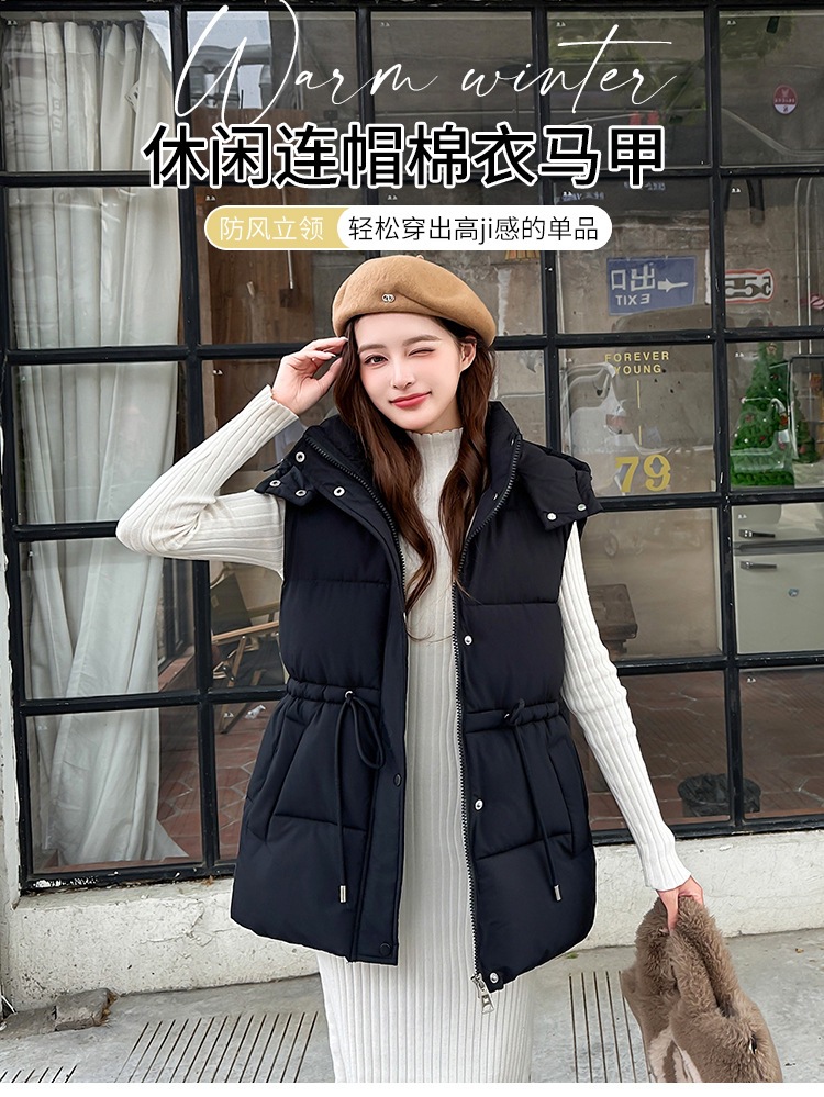 1_01.jpg