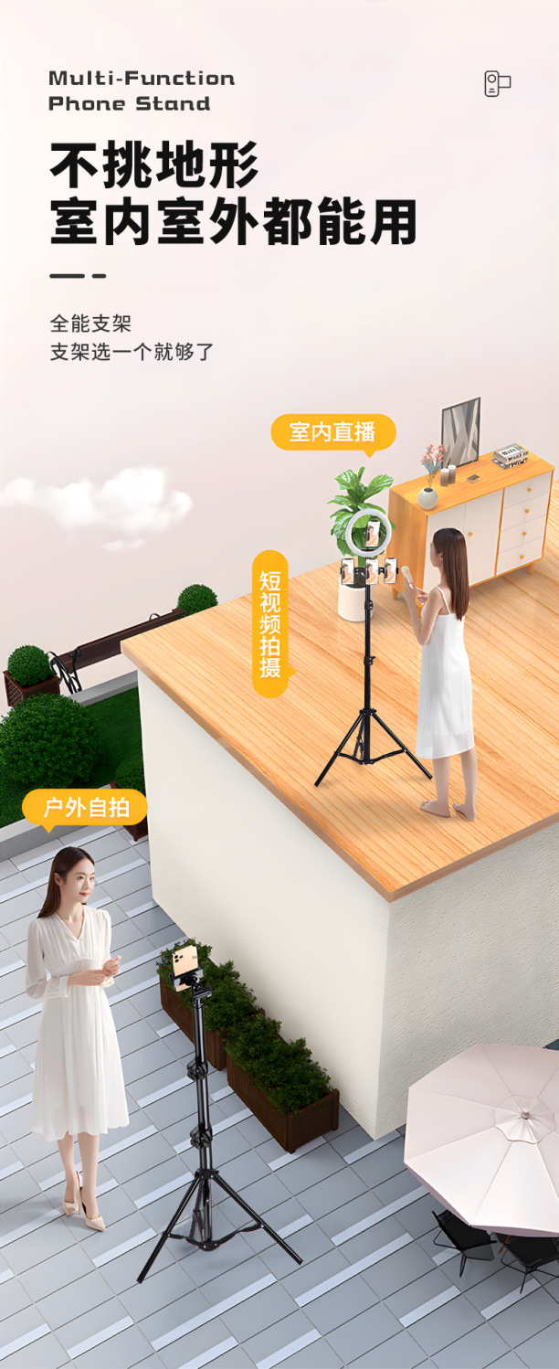 ebdefab08c2702b2c7cbf76224490f6c.png