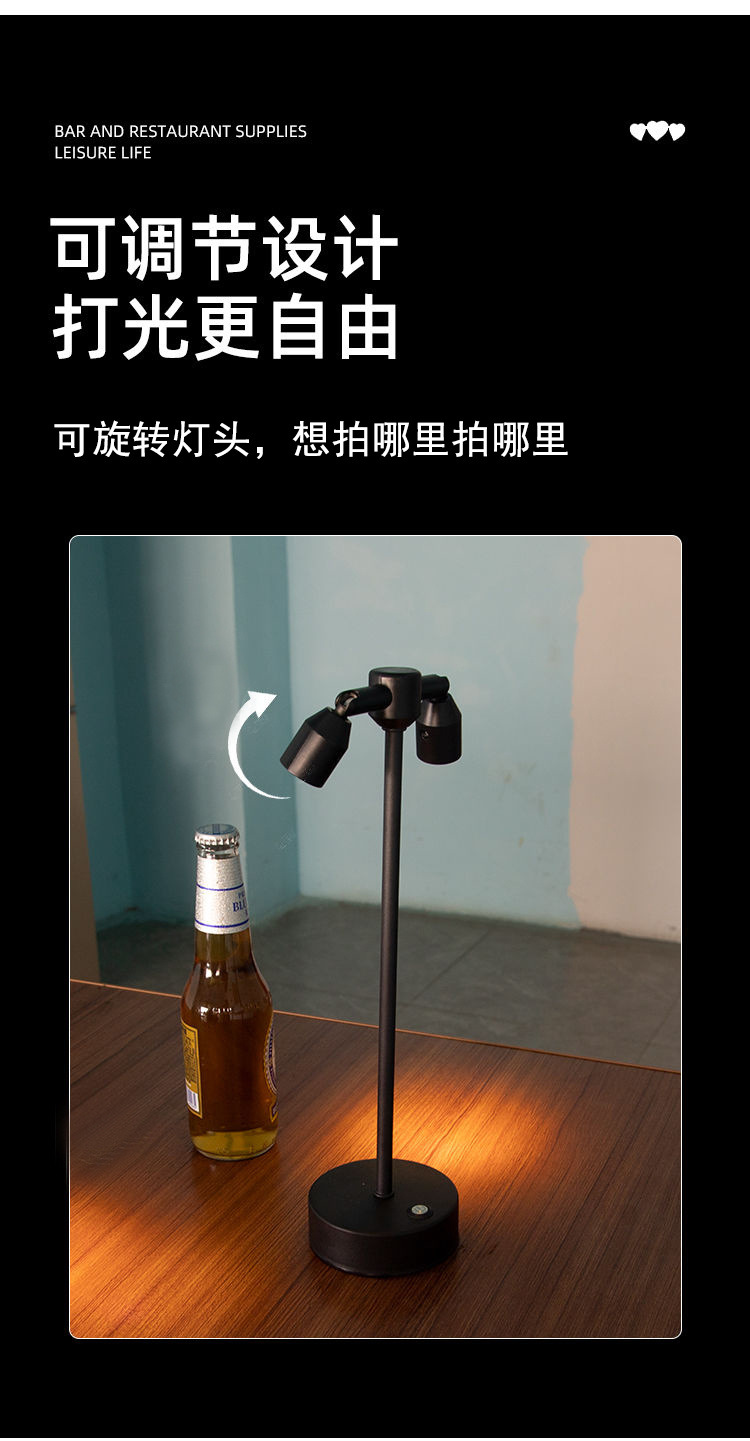 0bcb9ac0-1a59-4d64-a6c4-6ab3b4733708.jpe