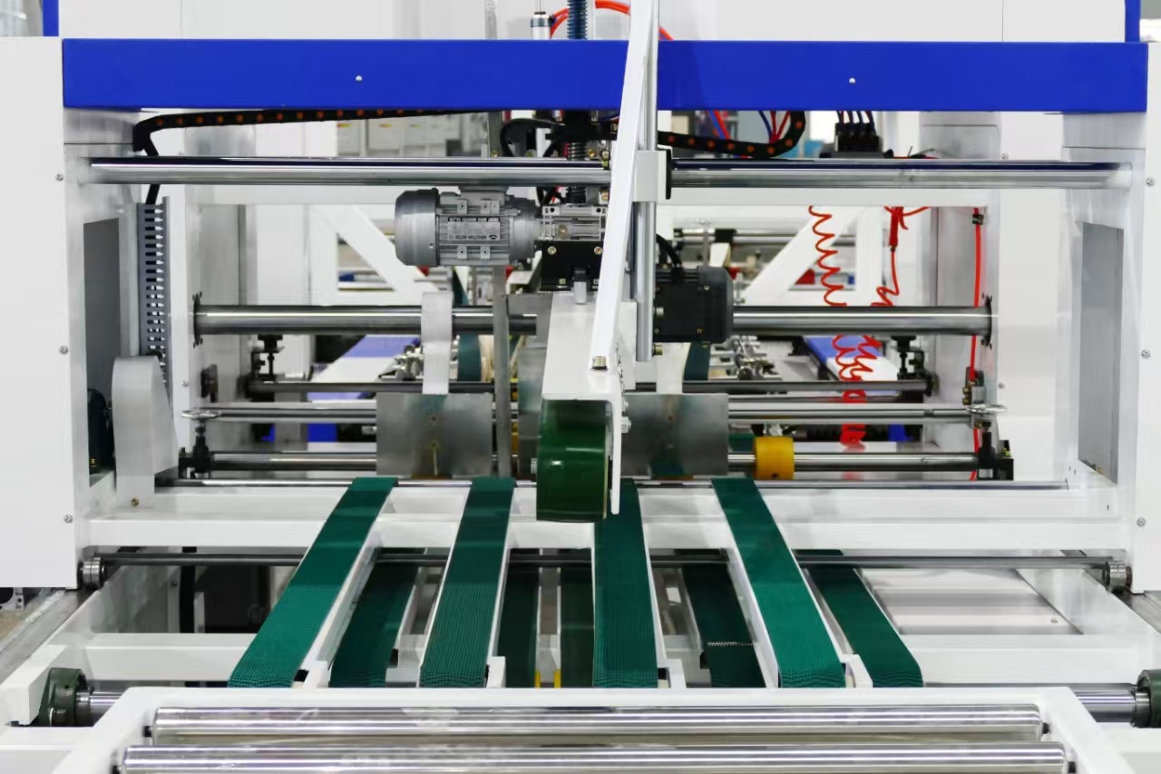 45e14e9770f9022b453e1609d29a4b