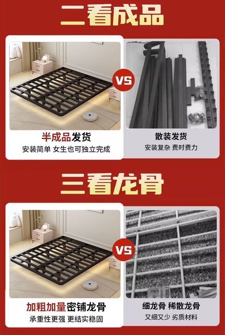 d0c09ca0-68a3-4f68-a7ac-b1c11b7bf219.jpe