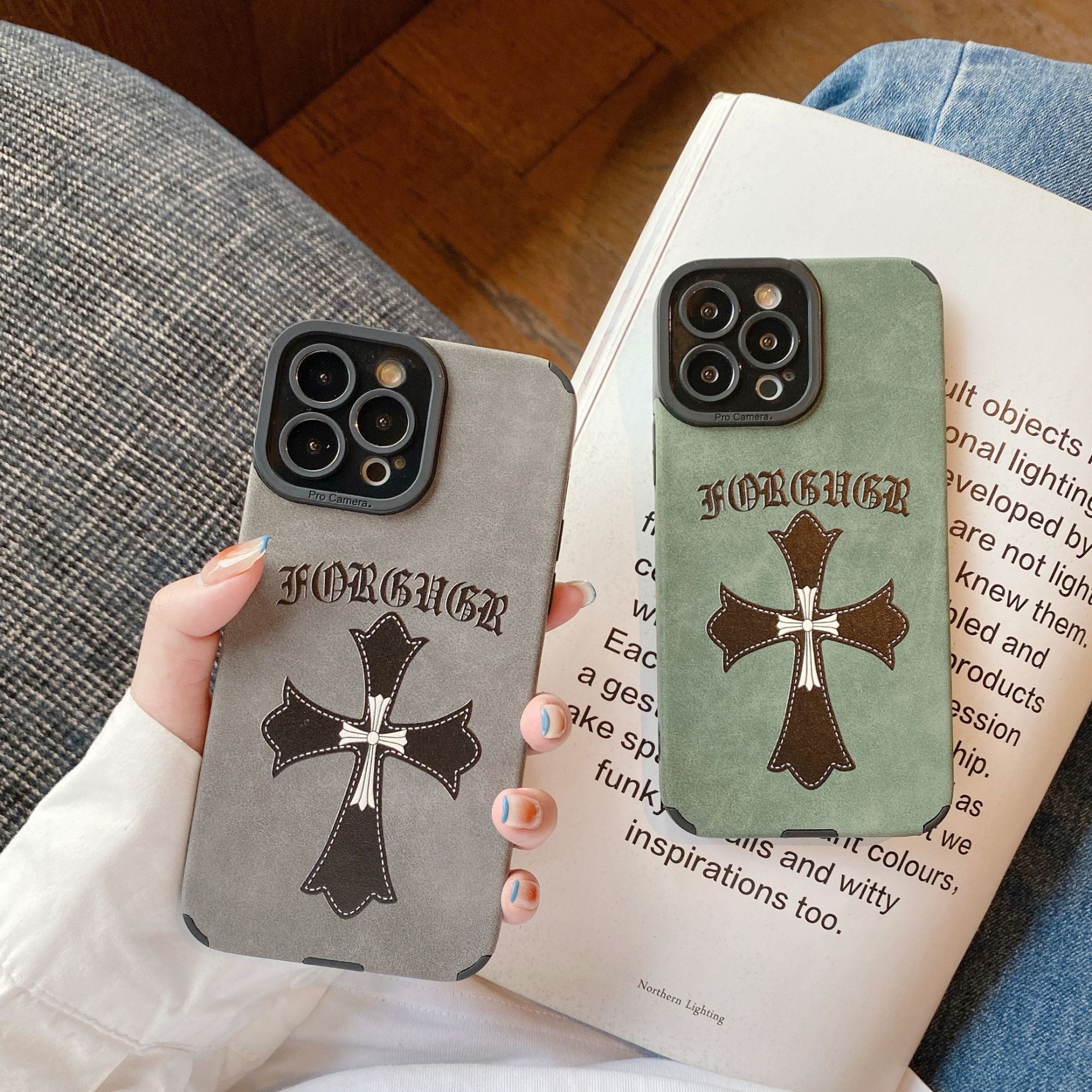 IMG_8472(20220414-195416)