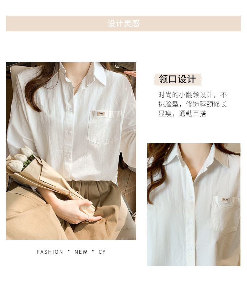 09b80a44-9dc9-43c2-bfbf-9215e44db74a.jpe