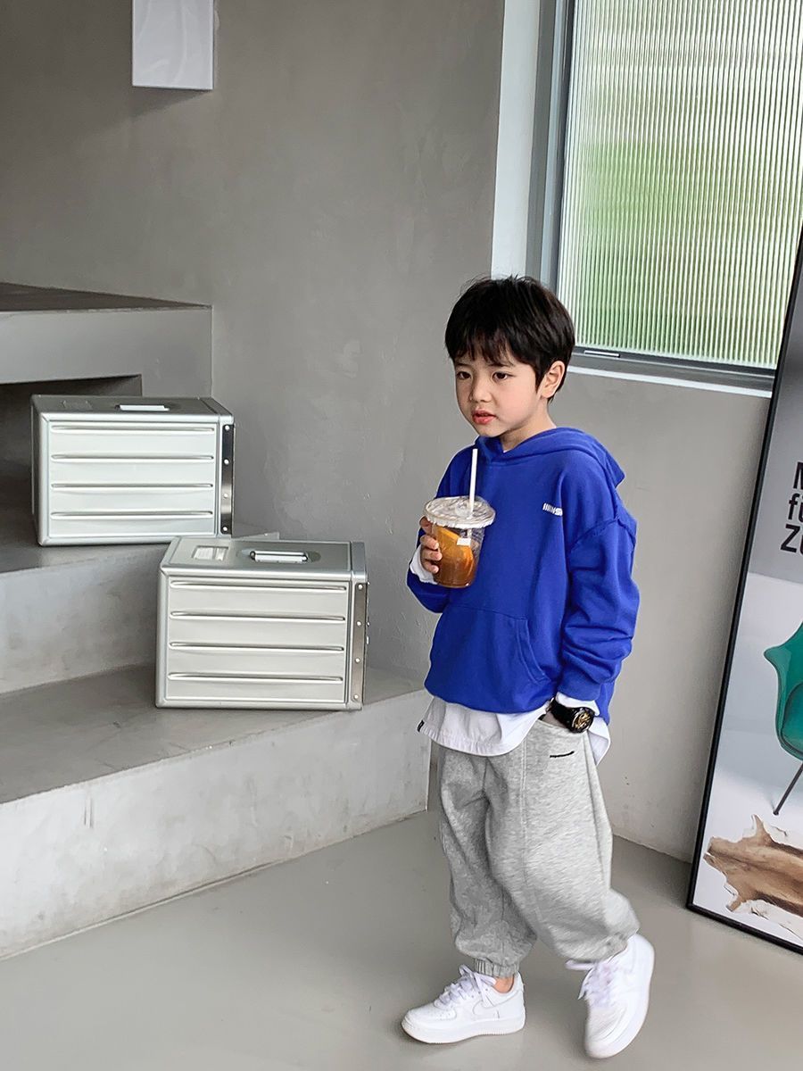 c6e49f15-330a-4f0a-98ea-af0420a21d31.jpe