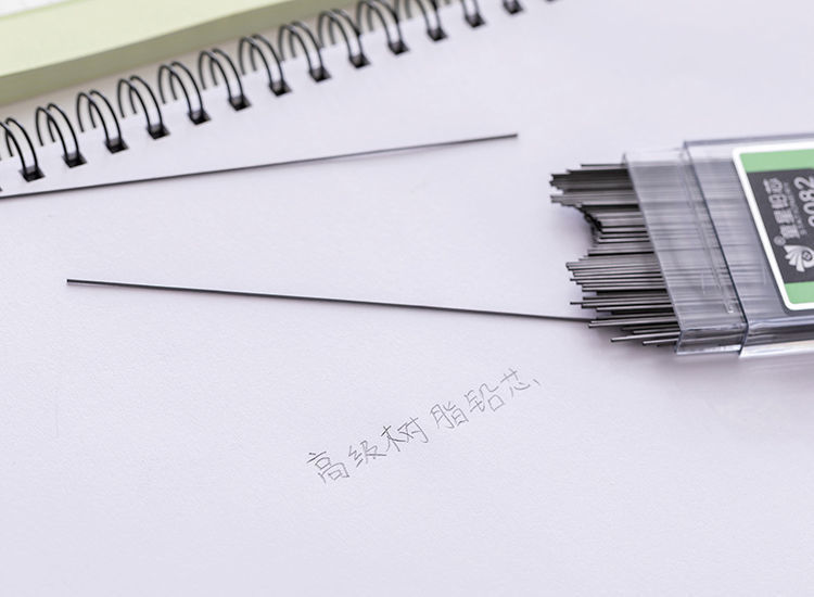 7da57957-3a3b-4eb3-be18-2f380ebb0b4e.jpe