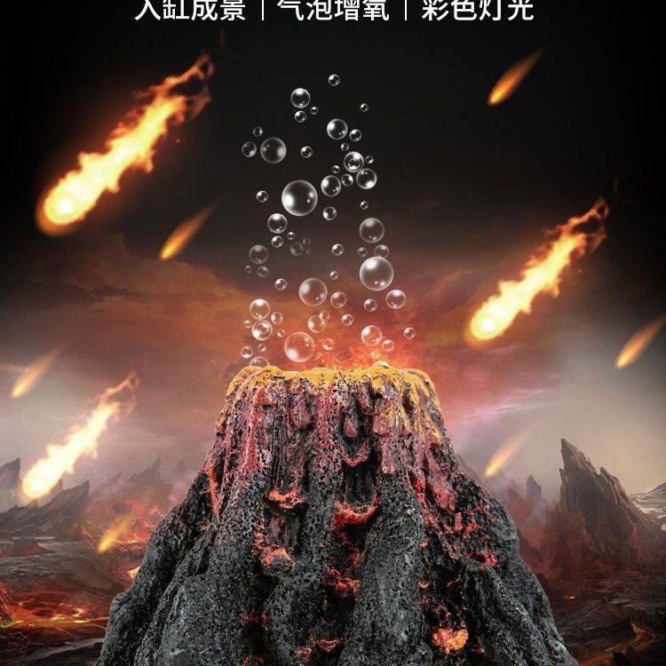 499598e1-2ef7-4ba8-af37-de1b60d089d8.jpe