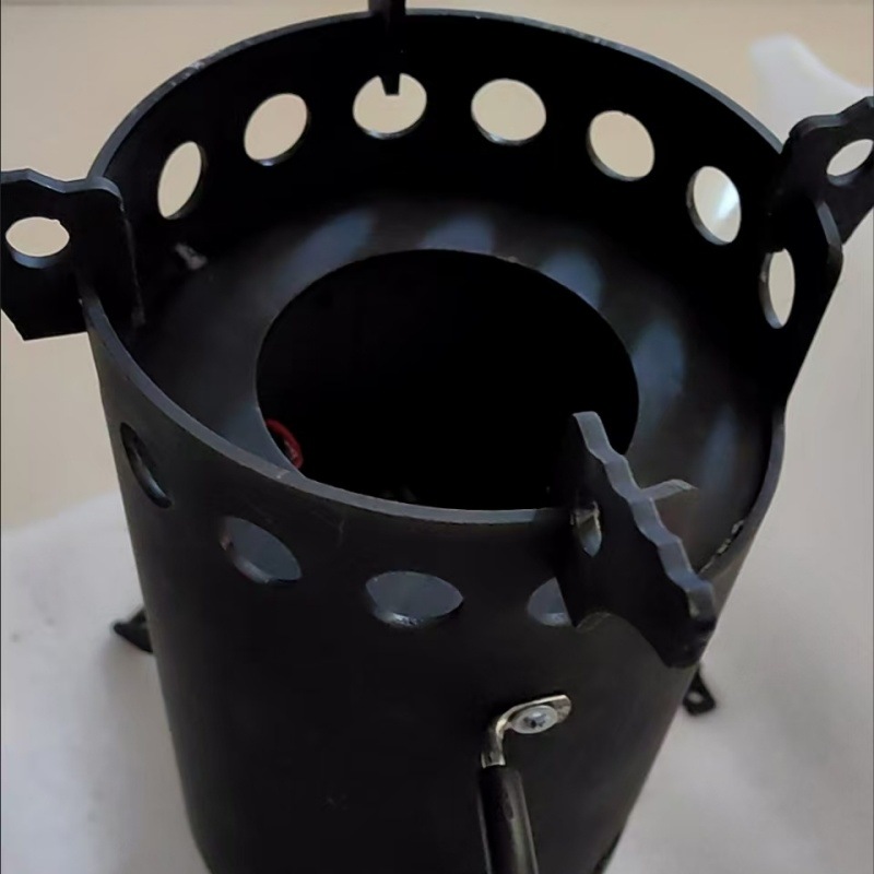 e08922e0-7faa-435a-807a-52034700c22f.jpe