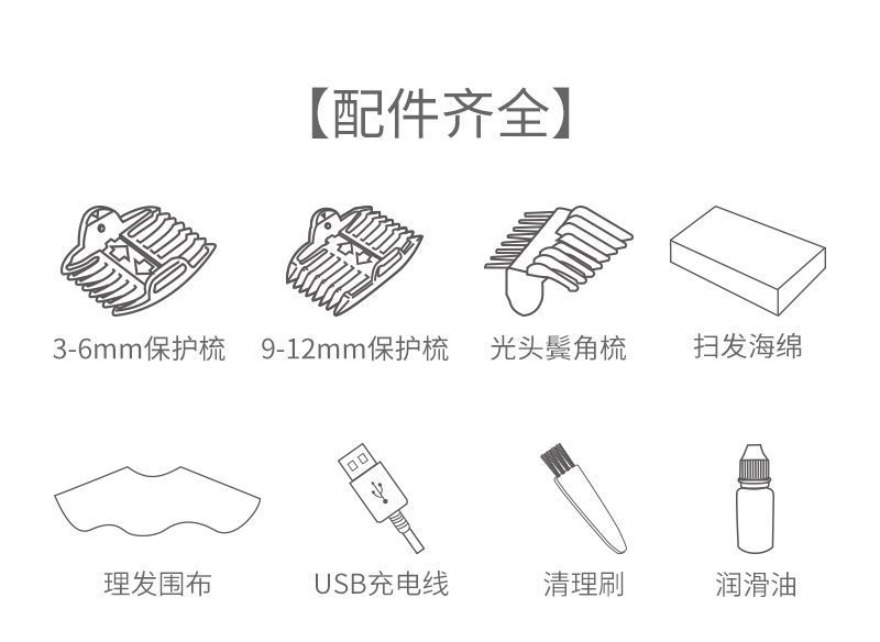 460c7e13-cf1d-4c0d-9d73-cbfb70e69525.jpe