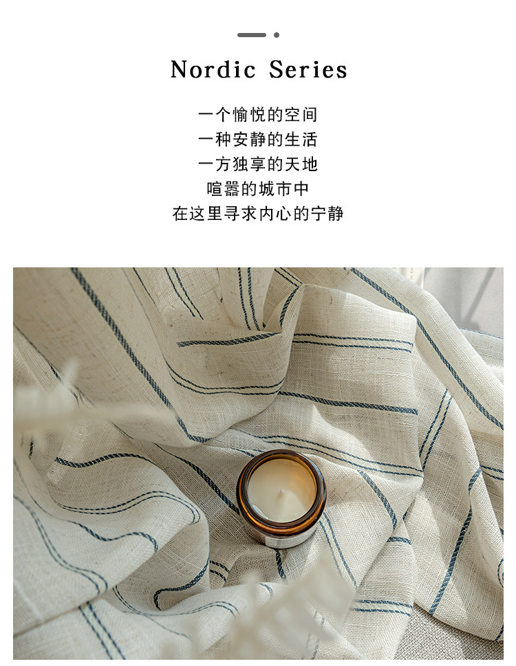 阿里详情_03.jpg