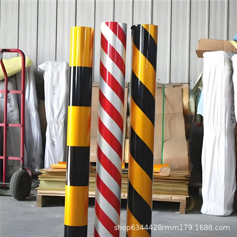 561854ce0cf66d434ca084871cf549