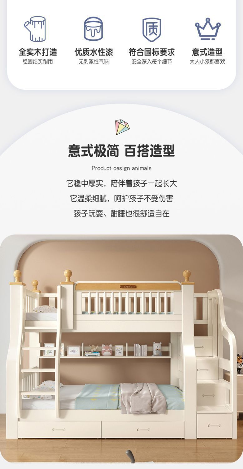 52ee3436-7160-4856-b098-366f1297a9e3.jpe