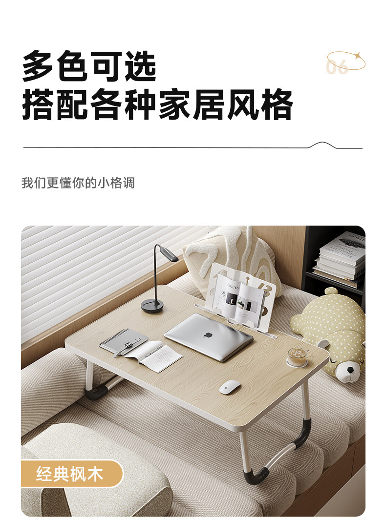 9f1cf6dc-fd04-4ca9-9d7a-a09d0503fa0c.jpe