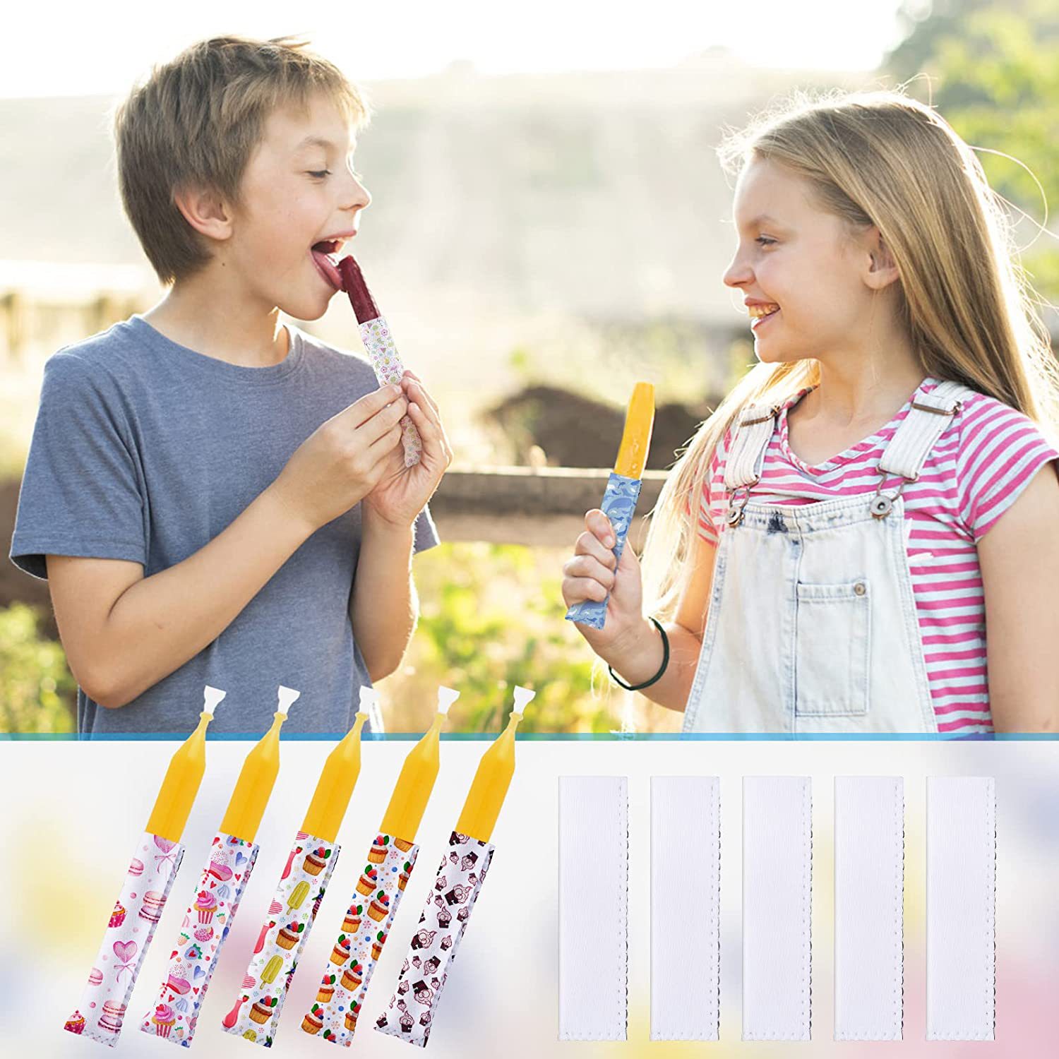 71YWYfoEZQL._AC_SL1500_