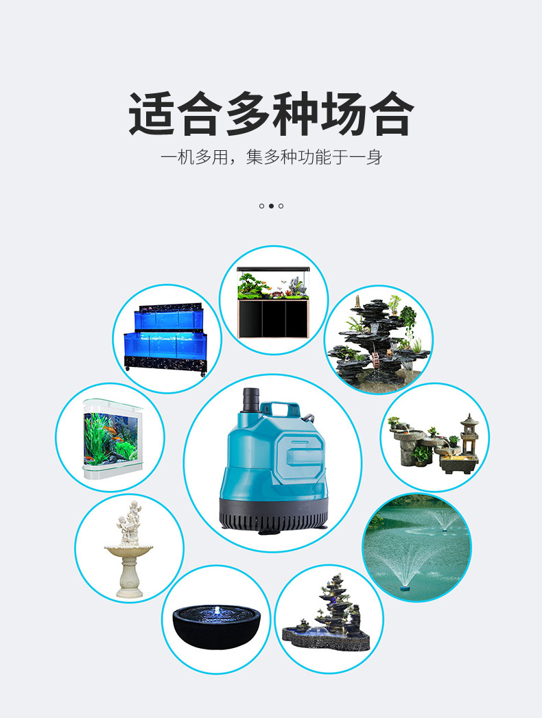 详情_06.jpg