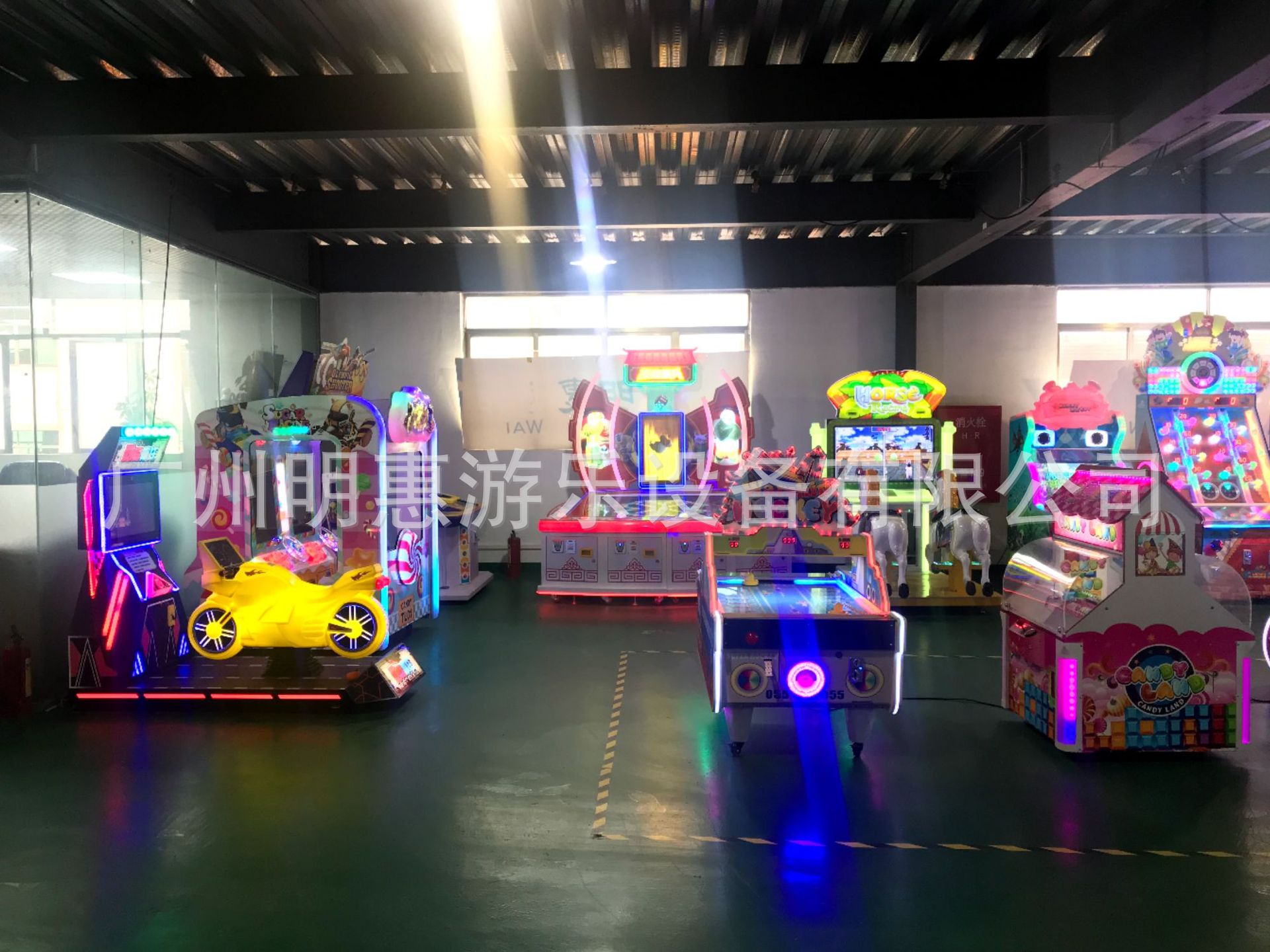 92a397eb507acf585d9d286bdf3db7