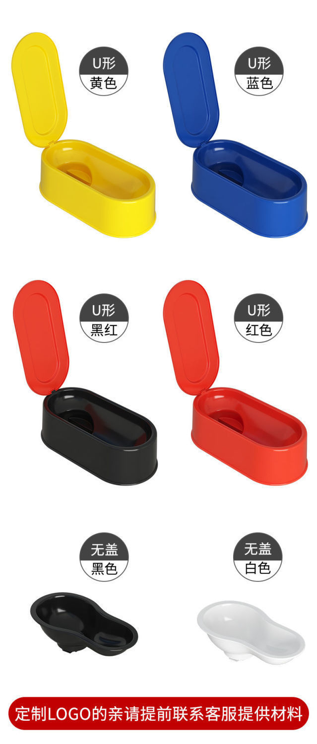 a13.jpg?x-oss-process=image/format,png