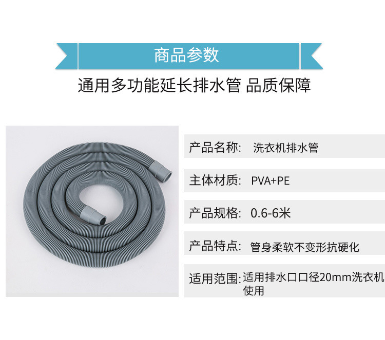 fa973c60-0773-4192-9119-ceac87d9b42a.jpg