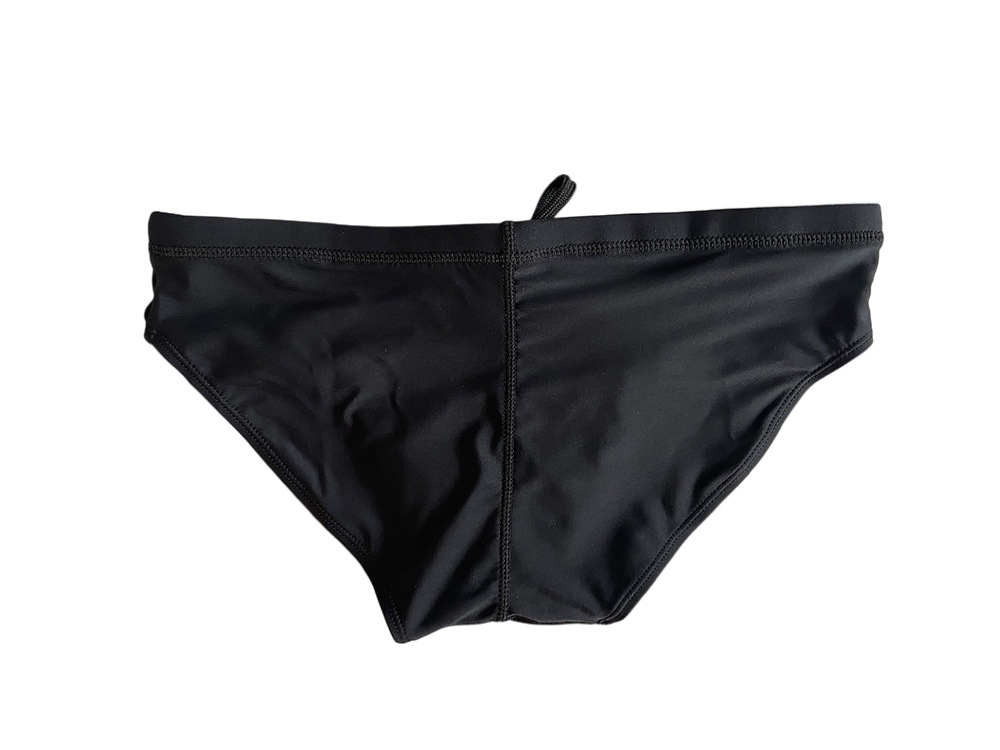 1634444839775-ckt-抠图