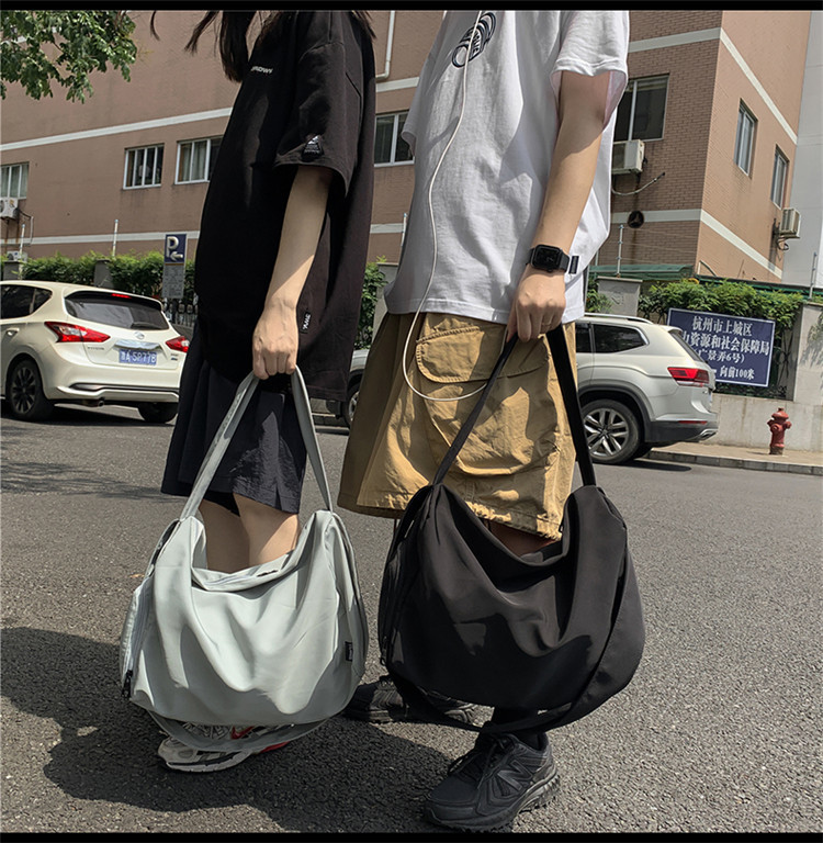 2a44fbb5-3c3e-42fa-82e9-5788360eadc0.jpe