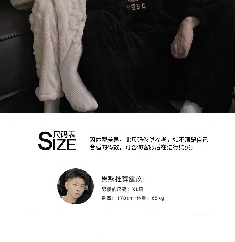 22925fc4-be17-443a-a30b-94aef2e7aae0.jpe