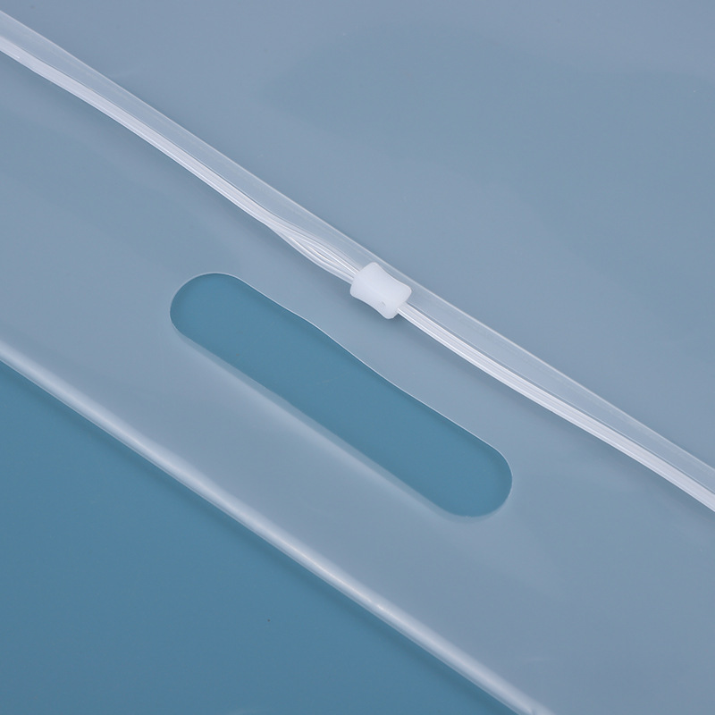 O1CN011Nb0BR26HLGmdStyO_!!2213