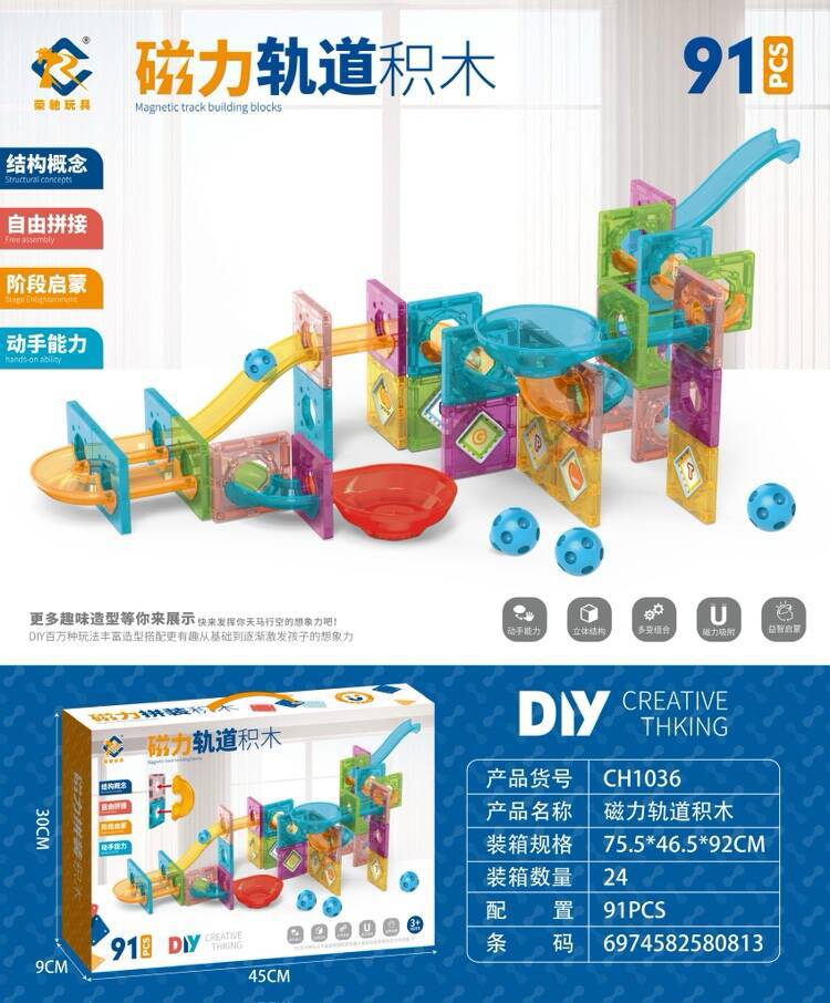 6003faa6e411a3a3ce6a5f193407ac