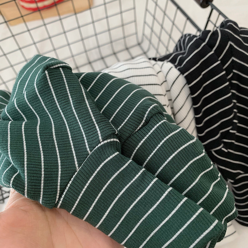 742151545069d75cd3cd9-a6f8-4e9