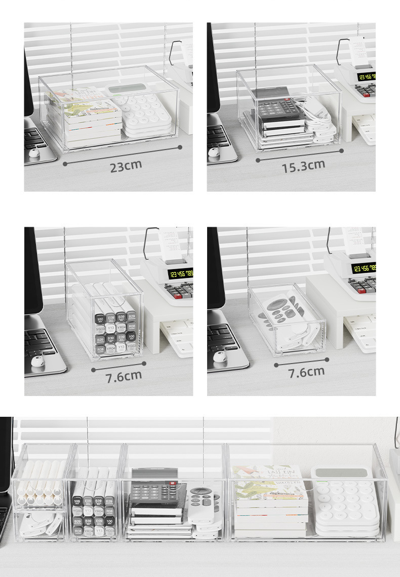 5c95749b-3a3f-4f81-b75a-ac0a07ca2eae.jpe