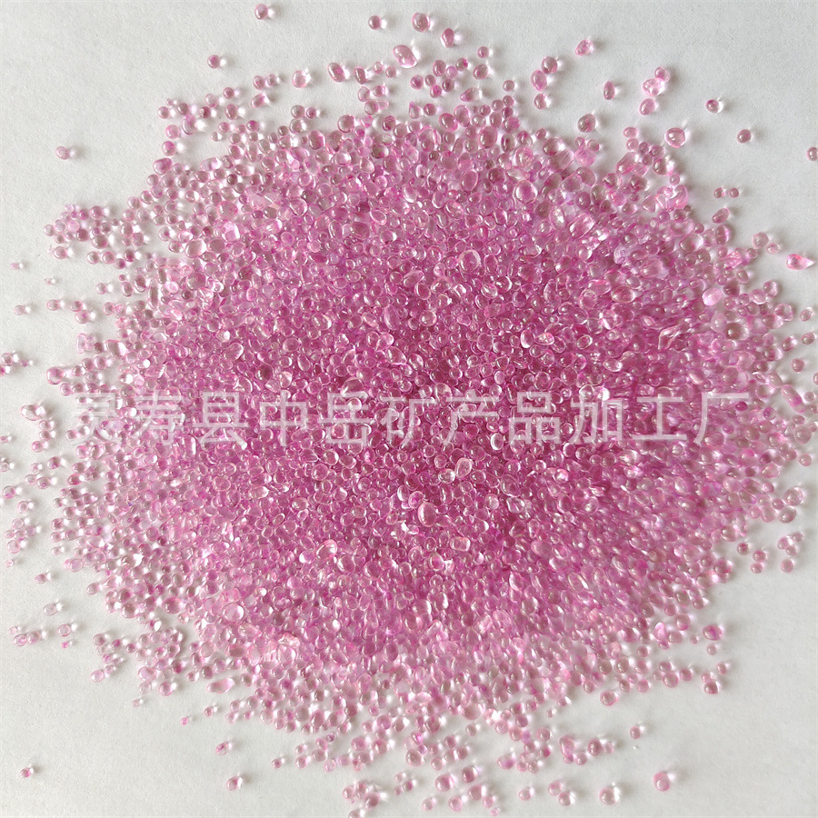 微信图片_20230329112014