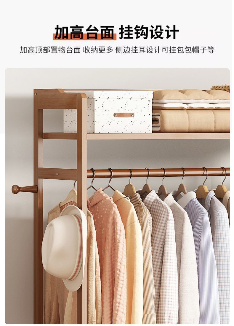 f24f6080-73a2-4f8c-9d68-bb811ffe0607.jpe