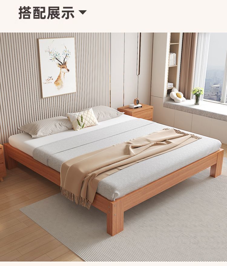 819b4f32-422f-47c6-97d8-1723e1226d6a.jpe