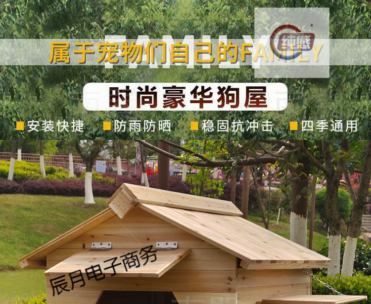 36ddfa5d-77e9-43a5-a512-87b3be8c83ab.jpe