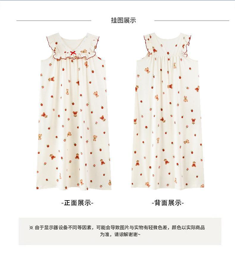 详情_13(1)