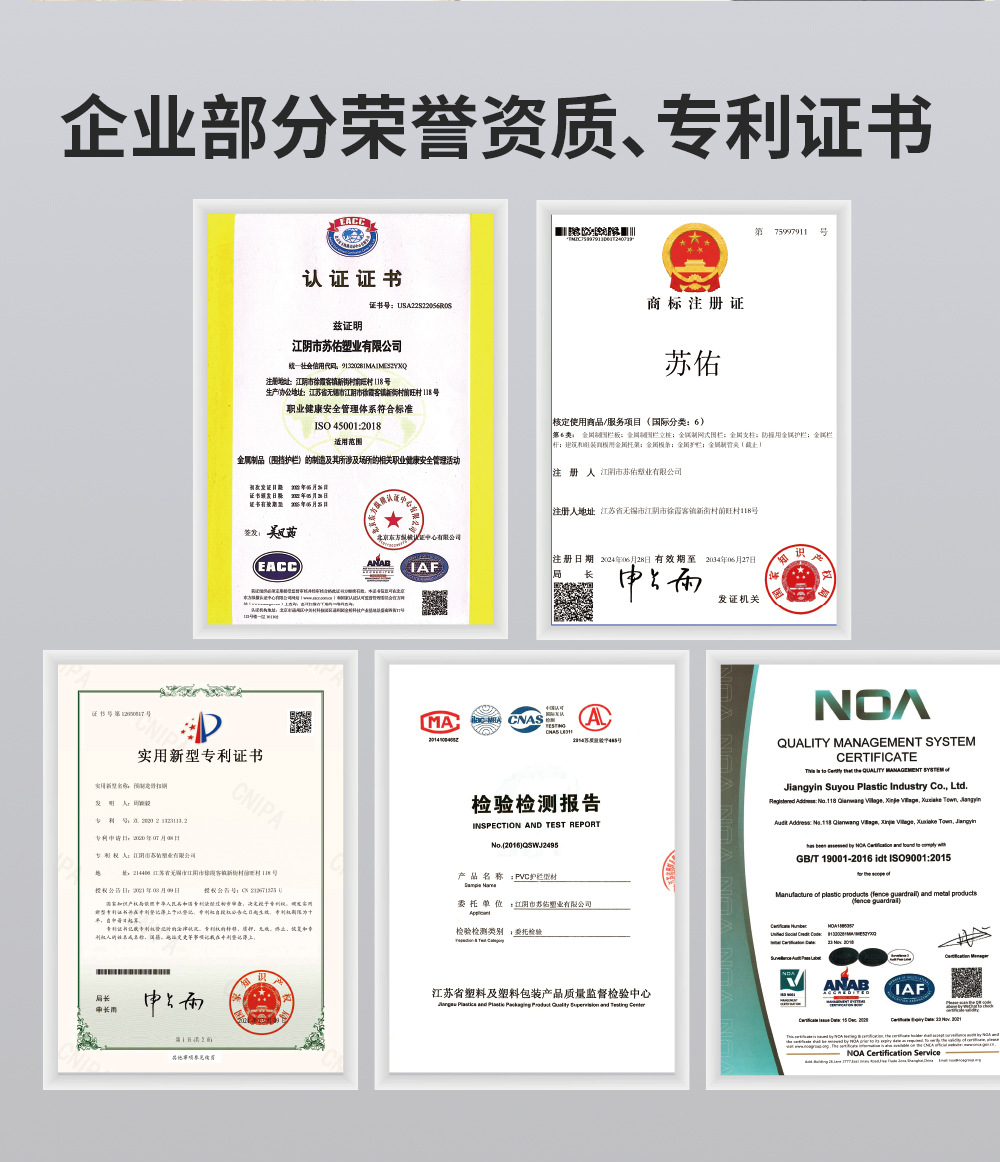 79caef473333e771575e64869f47a8